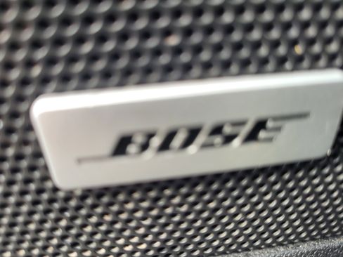 Used 2020 Chevrolet Equinox Premier FWD image 15