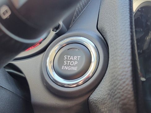 New 2025 Mitsubishi Eclipse Cross LE image 24