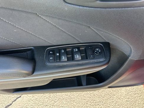 Used 2023 Dodge Charger SXT image 9