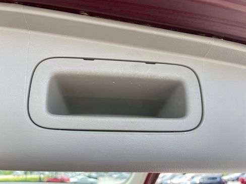 Used 2014 Honda CR-V LX image 40