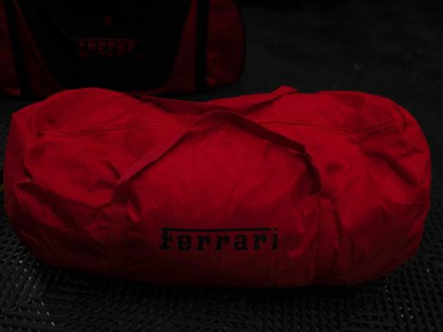 Used 2008 Ferrari F430 Scuderia RWD image 92