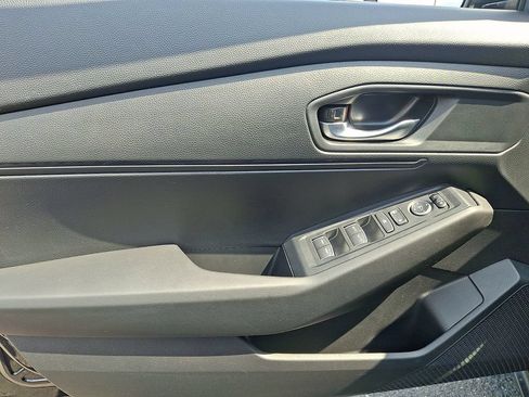 Used 2024 Honda Accord LX image 12