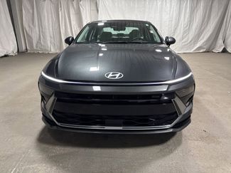 Used 2024 Hyundai Sonata SEL video 2