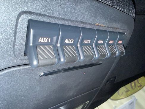 Used 2023 Ford F150 Tremor w/ Equipment Group 402A High image 31