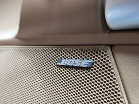 Used 2009 Porsche 911 Carrera S image 21