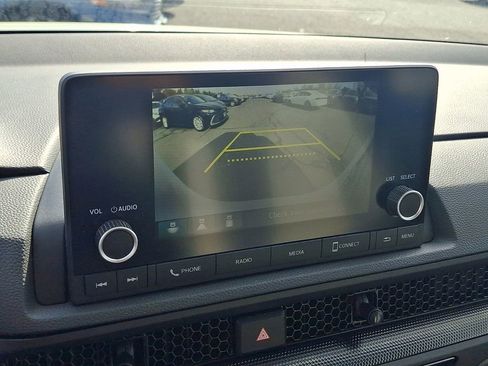 Used 2023 Honda CR-V LX image 19