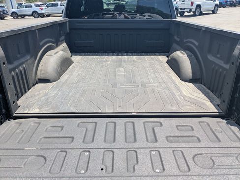 Used 2023 Ford F150 XL w/ STX Appearance Package AWD/4WD image 29