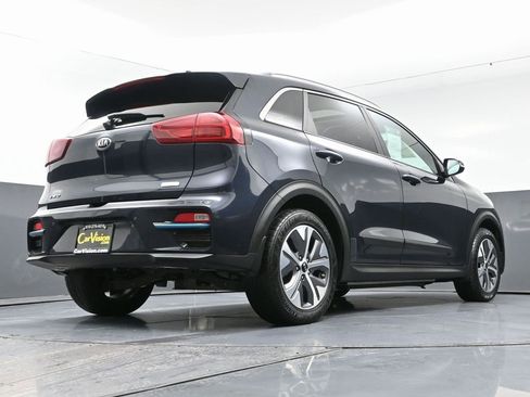 Used 2020 Kia Niro EX Premium image 55