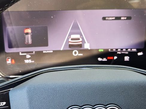 New 2026 Audi Q5 Prestige AWD/4WD image 17