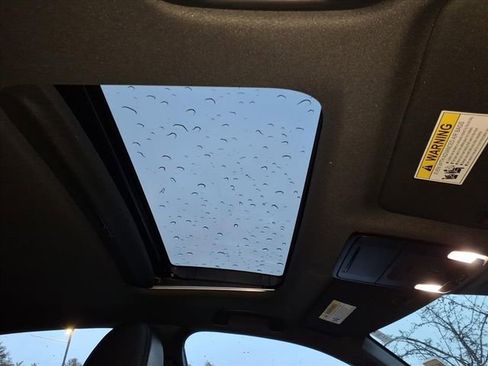 Used 2023 Acura Integra A-Spec image 10