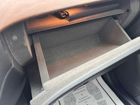 Used 2018 Mercedes-Benz GLS 63 AMG GLS 63 Sport Utility 4D image 38