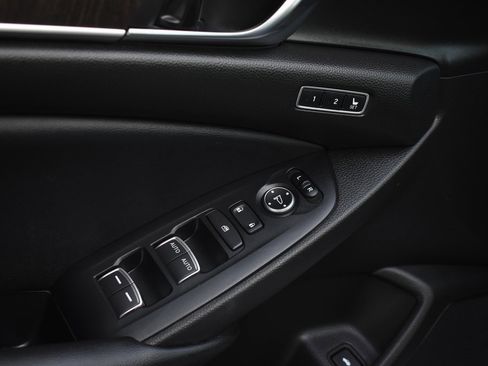 Used 2022 Honda Accord EX-L image 15