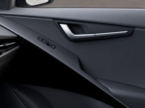 New 2025 Kia Niro EX image 25