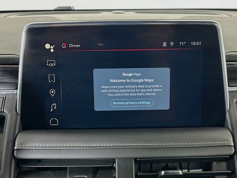 Used 2024 GMC Yukon SLT image 22