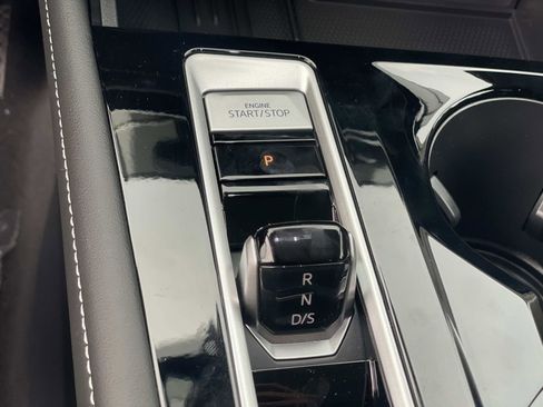 New 2026 Volkswagen Atlas SE AWD/4WD image 13