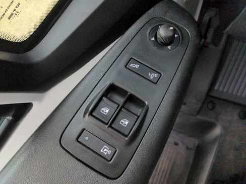 Used 2023 RAM ProMaster 3500 FWD image 30