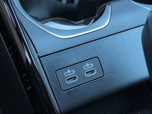 New 2026 BMW X1 xDrive28i w/ Technology Package image 22