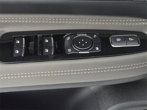 New 2026 Lincoln Corsair Grand Touring image 22