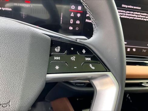 Used 2025 Audi A5 2.0T Premium Plus image 21