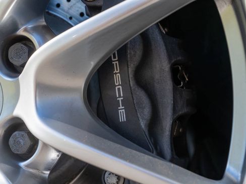 Used 2013 Porsche 911 GT3 RS image 80