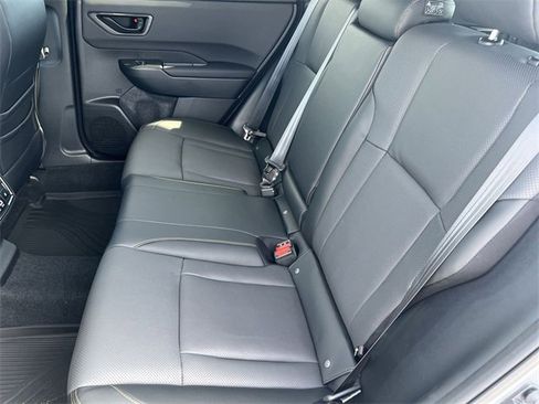 New 2026 Subaru Outback Wilderness image 33