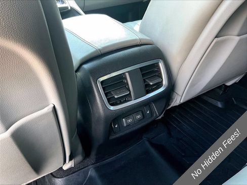 Used 2020 Acura RDX AWD w/ Advance Package image 29