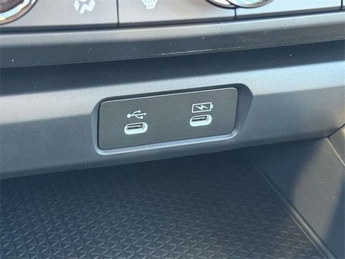 New 2025 Honda Accord SE image 25