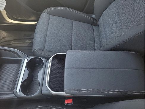 New 2026 GMC Terrain Elevation image 20