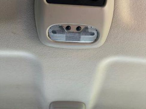 Used 2005 Chevrolet Tahoe 4WD w/ Skid Plate Package image 14