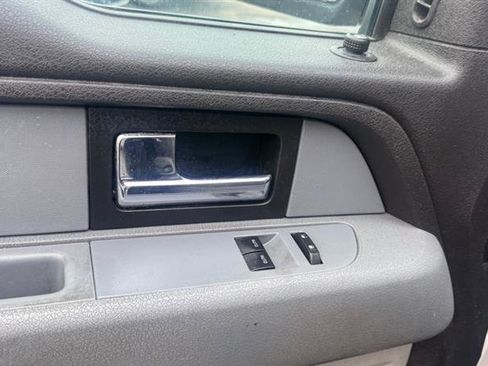 Used 2013 Ford F150 XL w/ Mid Equipment Group image 17