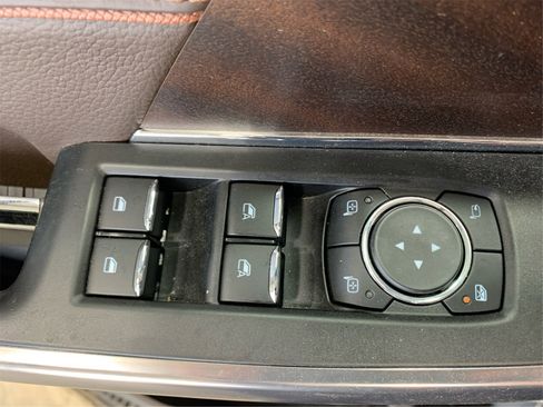 Used 2024 Ford F150 King Ranch image 31