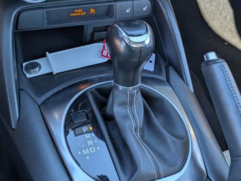 Used 2019 FIAT 124 Spider Lusso image 24