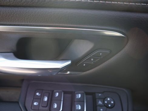 New 2026 RAM 1500 Laramie image 10