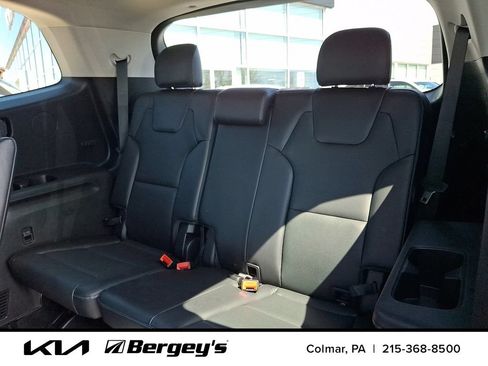 Certified 2023 Kia Telluride S AWD/4WD image 13