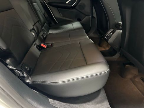 Used 2025 BMW X1 xDrive28i image 48