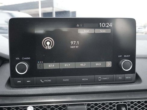 Used 2023 Acura Integra A-Spec FWD image 40