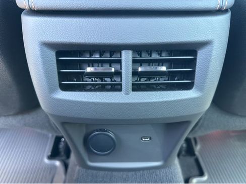 New 2026 Cadillac CT5 V image 18