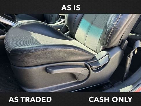 Used 2016 Hyundai Veloster w/ Option Group 03 image 19