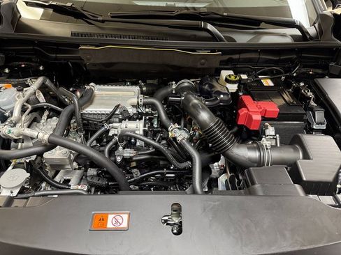 New 2026 Mitsubishi Outlander SE image 28