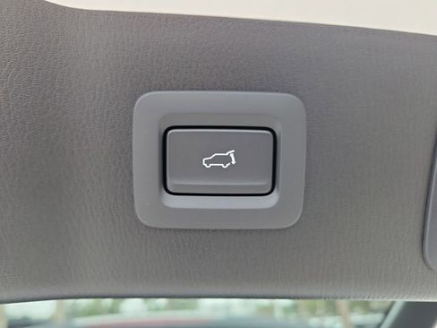 New 2025 MAZDA CX-5 AWD 2.5 S image 9