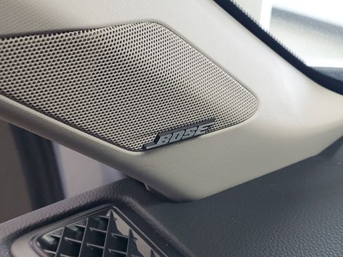 Certified 2026 Honda Accord Touring image 24