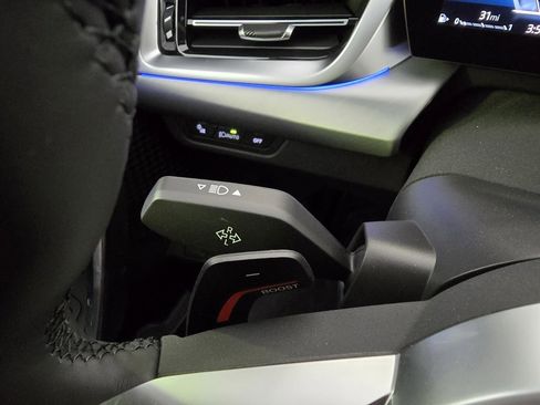 New 2026 BMW X1 xDrive28i w/ Technology Package image 17