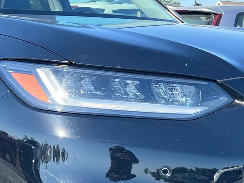 Used 2024 Honda HR-V EX-L image 33