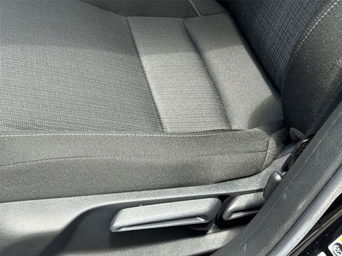Used 2023 Honda Civic EX image 14