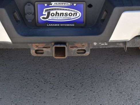 Used 2020 Ford F250 XLT AWD/4WD image 7