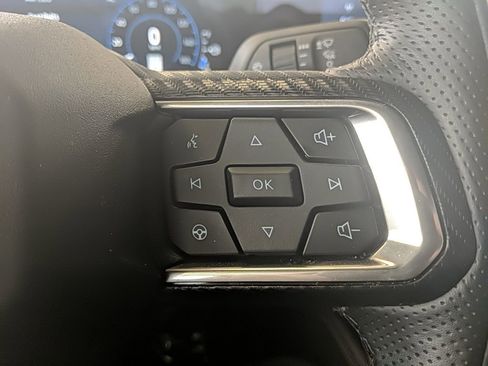 Used 2025 Ford Mustang GT Premium image 15