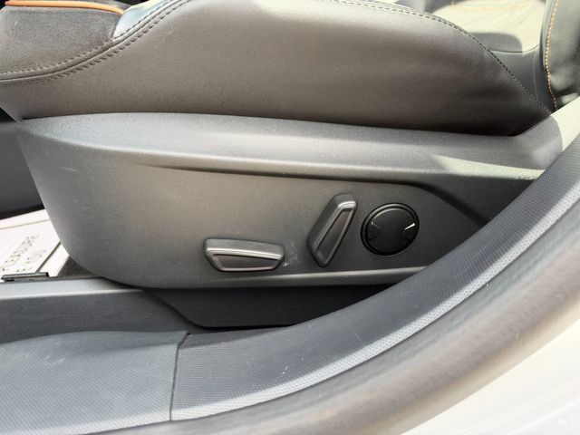 Used 2024 Ford Mustang Premium RWD image 22
