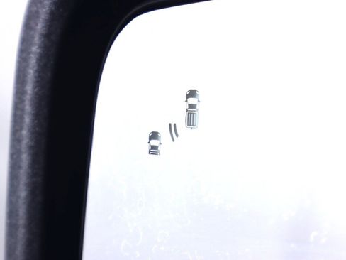 Used 2024 Ford F150 XLT w/ Mobile Office Package image 28