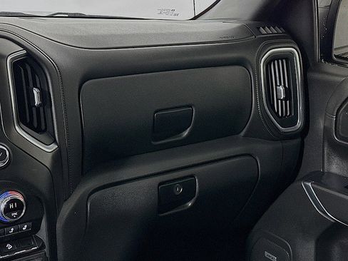 Used 2021 GMC Sierra 1500 AT4 w/ AT4 Value Package image 23