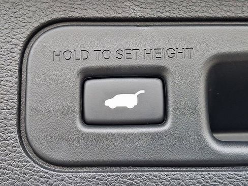 Used 2025 Honda Odyssey EX-L image 29